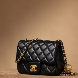 Calaméo - High Quality Replica Chanel Products Online