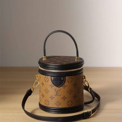 Best Quality Fake Louis Vuitton Bag Online Store, Replica designer bag ...