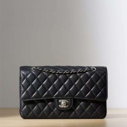grade Countless Graph Ρεπλίκα Τσάντες Κορυφαίας Ποιότητας Chanel – Καλύτερης ποιότητας Fake Louis  Vuitton Ηλεκτρονικό κατάστημα, Replica designer bag ru