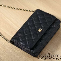 Top Quality Replica Bags Chanel – Best Quality Fake Louis Vuitton Bag  Online Store, Replica designer bag ru