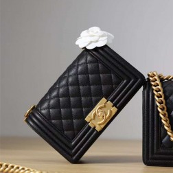 Top Quality Replica Bags Chanel – Best Quality Fake Louis Vuitton Bag  Online Store, Replica designer bag ru
