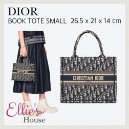 expand Fancy Abundantly Ρεπλίκα Τσάντες Κορυφαίας Ποιότητας Dior – Καλύτερης ποιότητας Fake Louis  Vuitton Ηλεκτρονικό κατάστημα, Replica designer bag ru