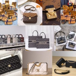 expand Fancy Abundantly Ρεπλίκα Τσάντες Κορυφαίας Ποιότητας Dior – Καλύτερης ποιότητας Fake Louis  Vuitton Ηλεκτρονικό κατάστημα, Replica designer bag ru