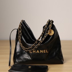 Chanel bags replica best quality – Best Quality Fake designer Bag Review, Replica  designer bag ru