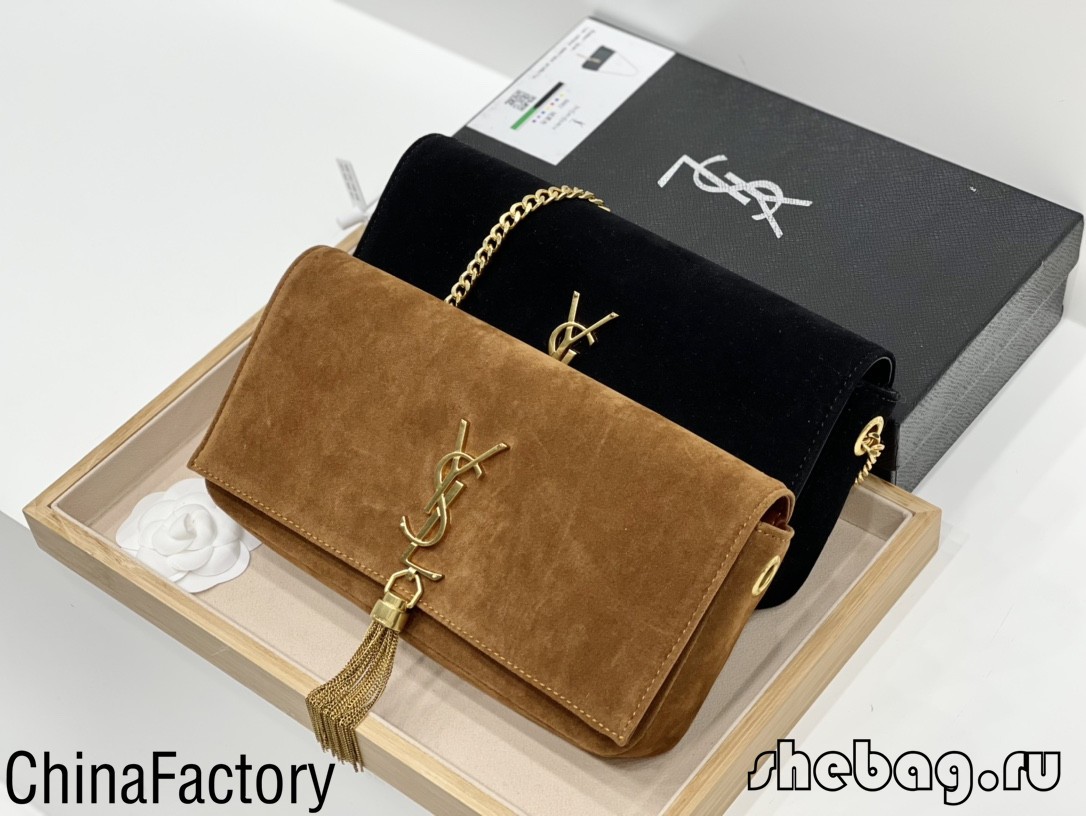 Where can I buy YSL replica bags？4 ways recommended (2022 Latest)-Best Quality Fake designer Bag Review, Replica designer bag ru