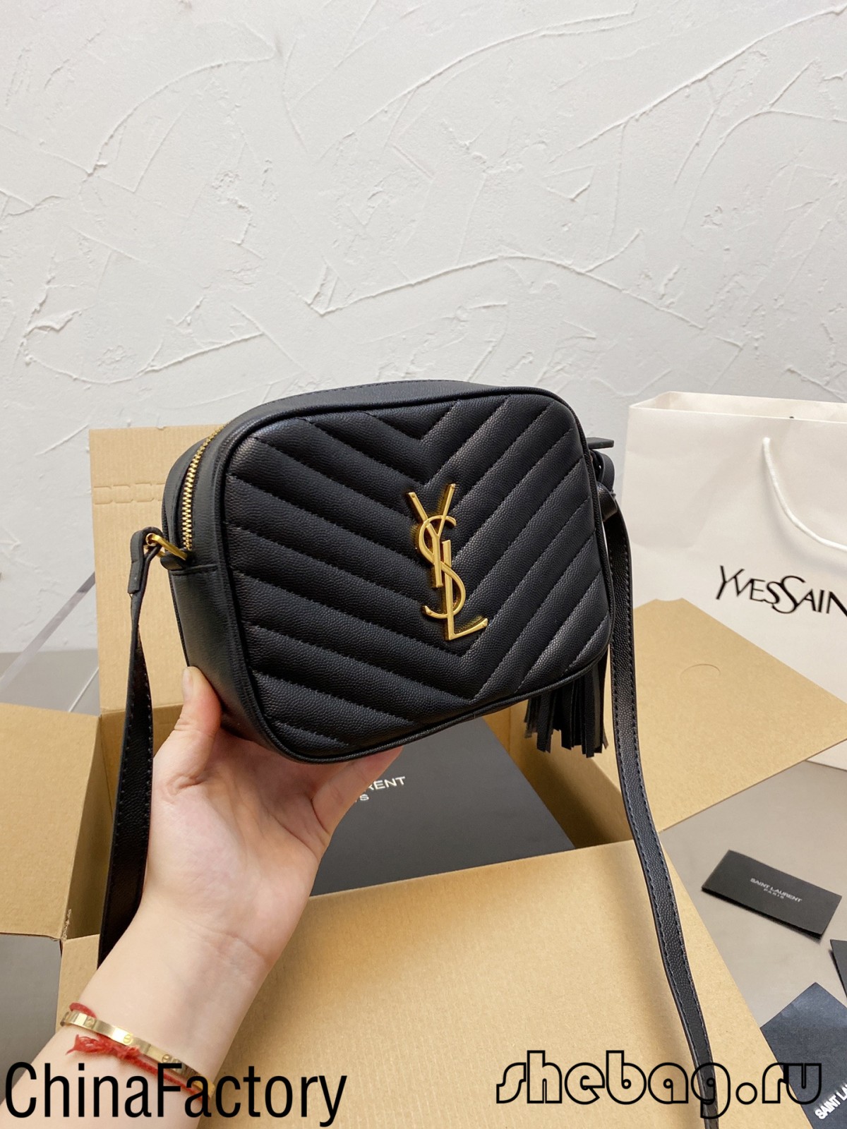 Designer bags for young girls – 8 YSL Replica bags worth buying (2022 latest)-Best Quality Fake designer Bag Review, Replica designer bag ru