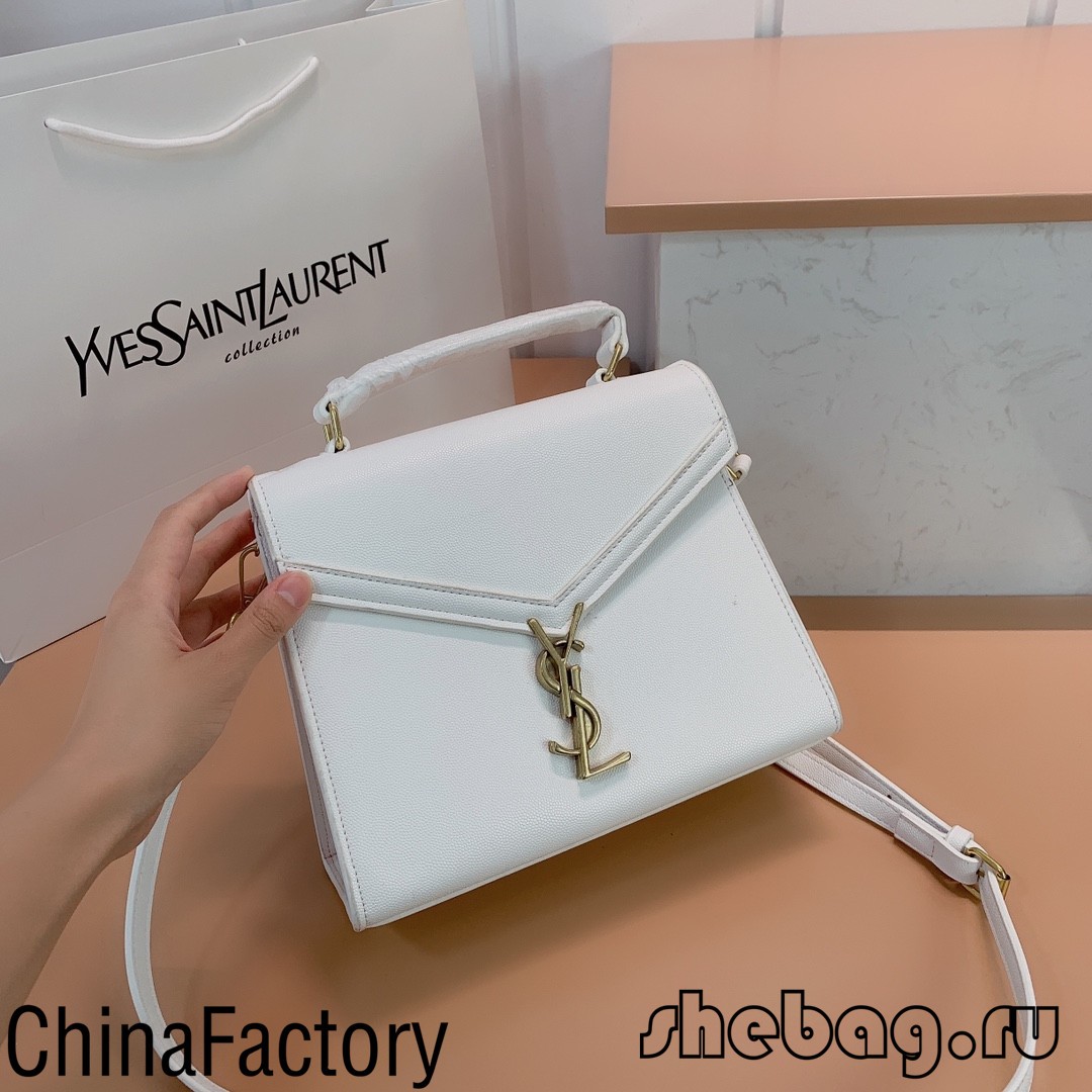 Designer bags for young girls – 8 YSL Replica bags worth buying (2022 latest)-Best Quality Fake designer Bag Review, Replica designer bag ru