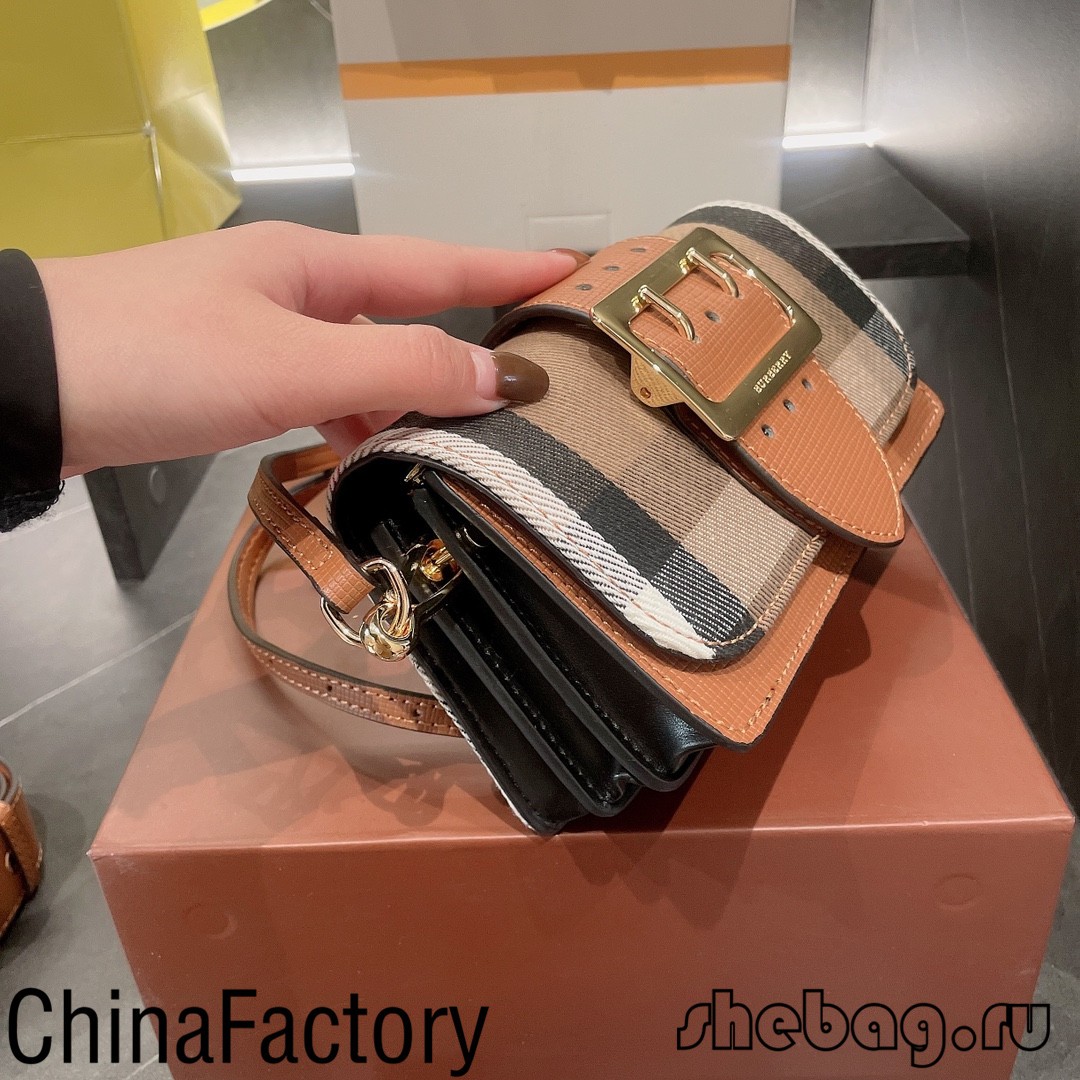 The most classic several Burberry replica bags recommended (2022 latest)-Best Quality Fake Louis Vuitton Bag Online Store, Replica designer bag ru