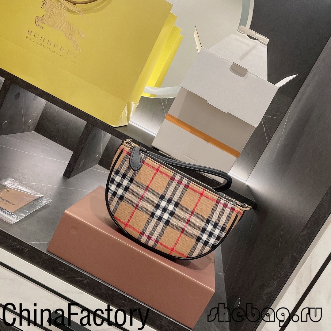 The most classic several Burberry replica bags recommended (2022 latest)-Best Quality Fake Louis Vuitton Bag Online Store, Replica designer bag ru