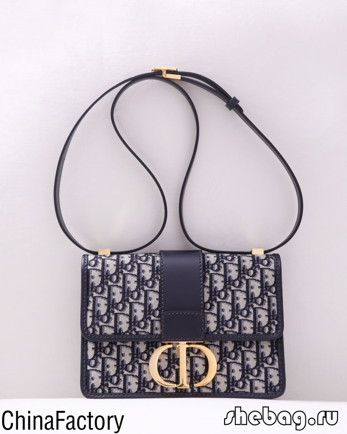 How many aaa replica bags suppliers in China?(2022 Latest)-Best Quality Fake designer Bag Review, Replica designer bag ru