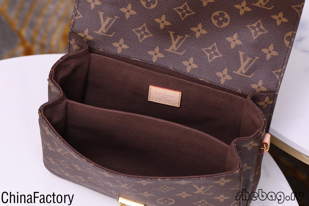 How many aaa replica bags suppliers in China?(2022 Latest)-Best Quality Fake designer Bag Review, Replica designer bag ru