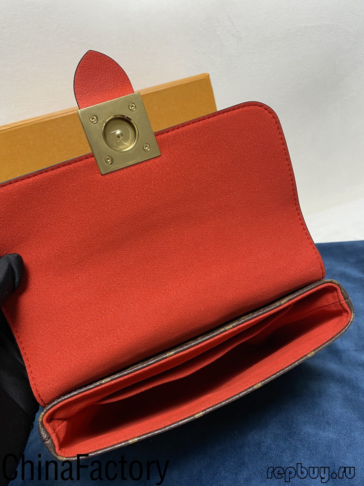 Some aaa replica bags reviews to share (2022 new issue)-Best Quality Fake designer Bag Review, Replica designer bag ru