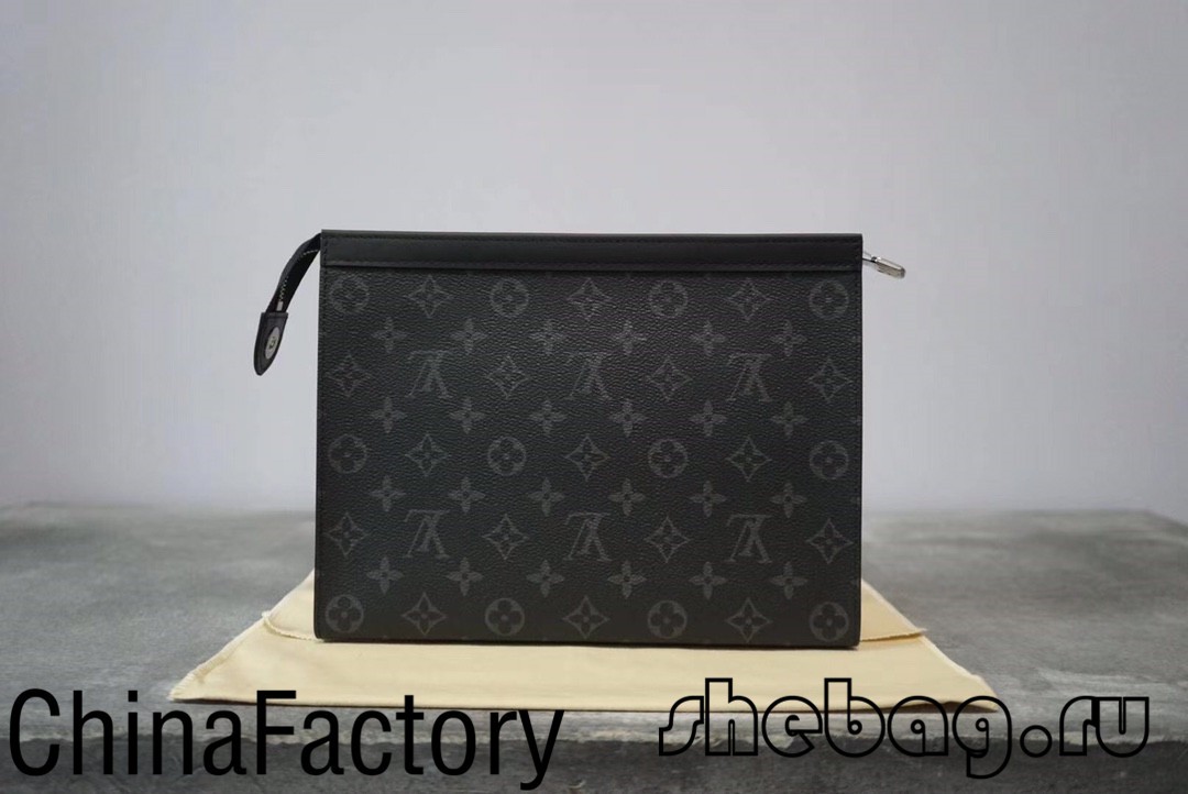 Why can’t I find the replica designer bags on AliExpress? (2022)-Best Quality Fake designer Bag Review, Replica designer bag ru