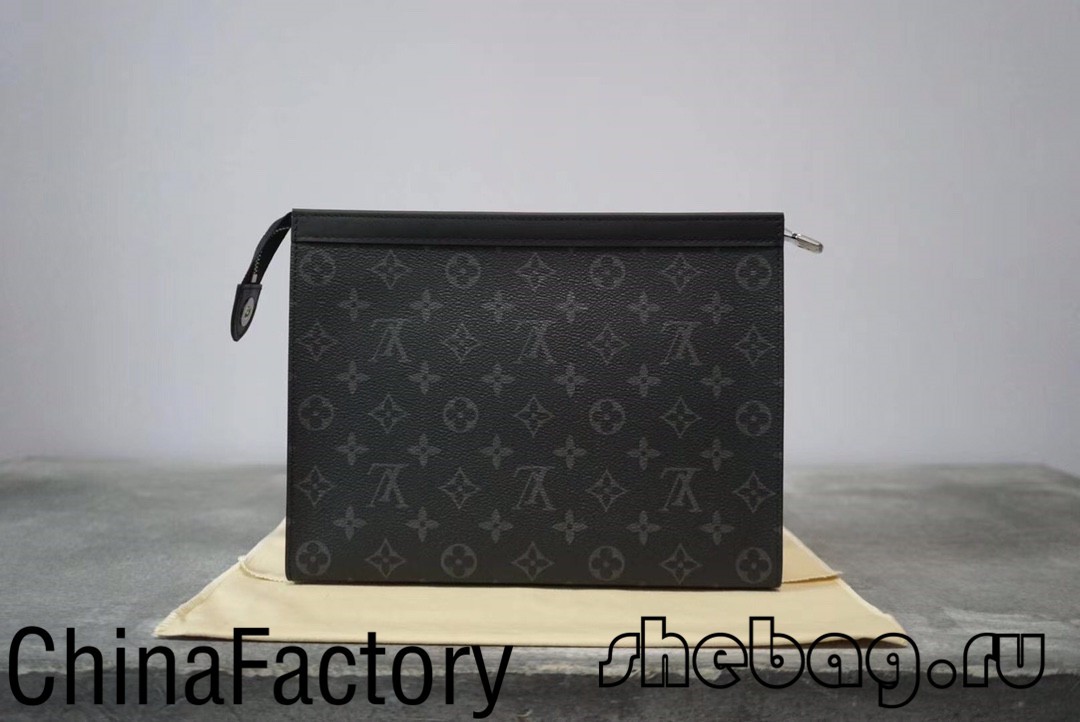 Vim li cas kuv thiaj tsis pom lub hnab tsim qauv ntawm AliExpress? (2022)-Zoo Zoo Fake Louis Vuitton Hnab Online Khw, Replica designer hnab ru