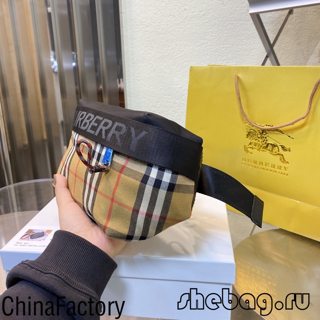 Posso comprar réplica de bolsa de cinto Balenciaga em Guangzhou, China? (2022 mais recente) - Loja online de bolsa Louis Vuitton falsa de melhor qualidade, bolsa de designer de réplica ru