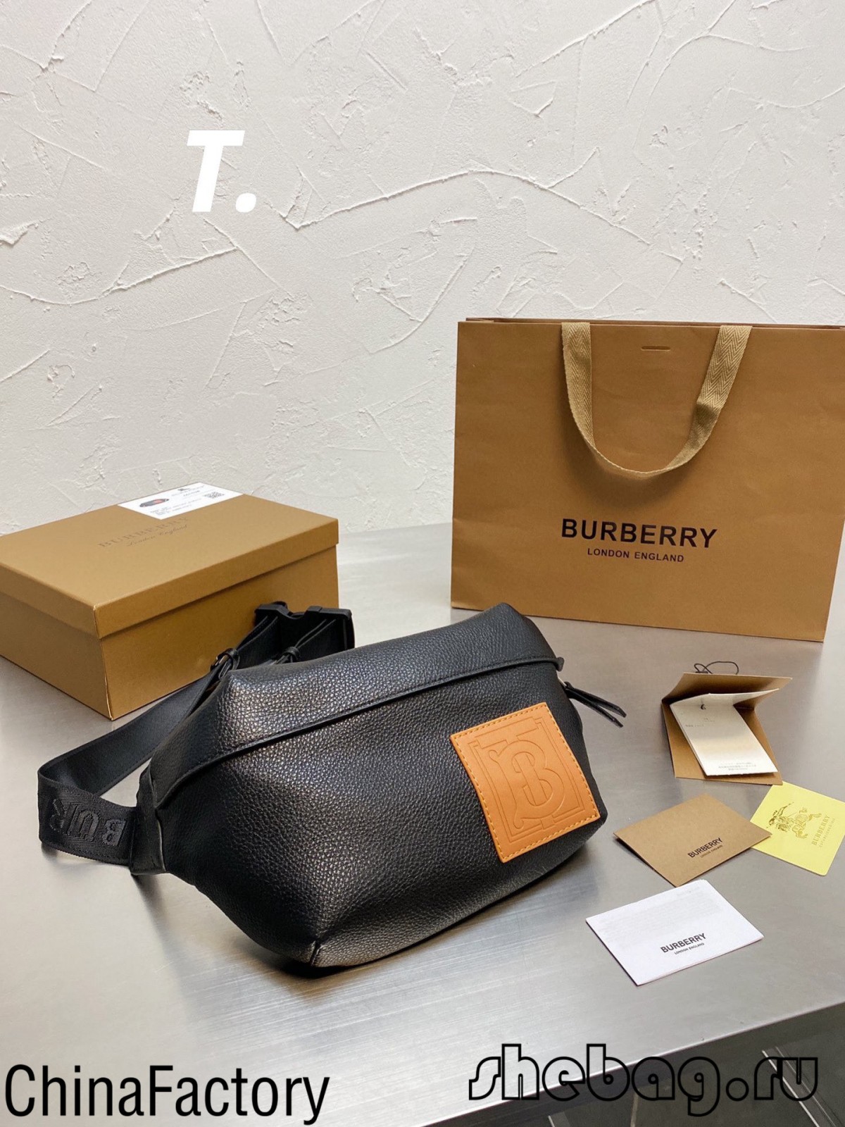 Kan jeg kjøpe en kopi av Balenciaga belteveske i Guangzhou, Kina? (2022 Siste)-Beste kvalitet falske Louis Vuitton Bag Nettbutikk, Replica designer bag ru