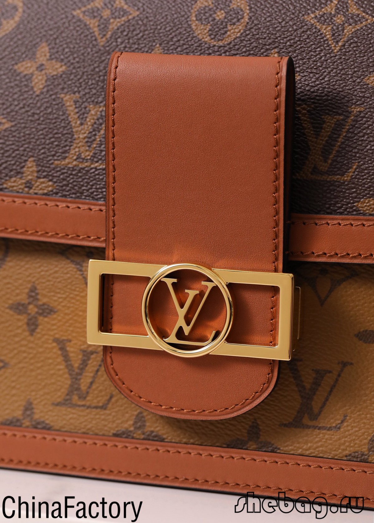 Vogliu cumprà rèpliche di sacchetti di designer, raccomandazione di u best seller DHGate? (aggiornamentu 2022) - Best Quality Fake Louis Vuitton Bag Online Store, Replica designer bag ru