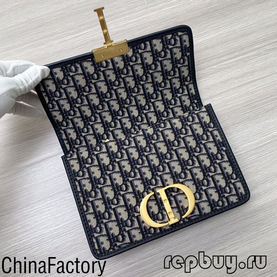 Where can I find the best quality replica designer bag sellers?(2022 Google)-Best Quality Fake designer Bag Review, Replica designer bag ru