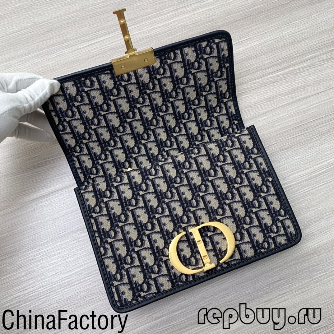 Where can I find the best quality replica designer bag sellers?(2022 Google)-Best Quality Fake Louis Vuitton Bag Online Store, Replica designer bag ru