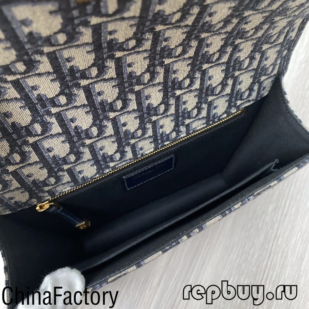 Where can I find the best quality replica designer bag sellers?(2022 Google)-Best Quality Fake Louis Vuitton Bag Online Store, Replica designer bag ru