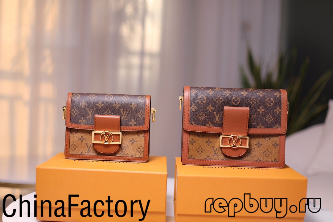 Ubi saccos in Australia optimam imaginem emere possum? (2022 renovatio) -Best Quality Fake Louis Vuitton Bag Online Store, Replica designer bag ru