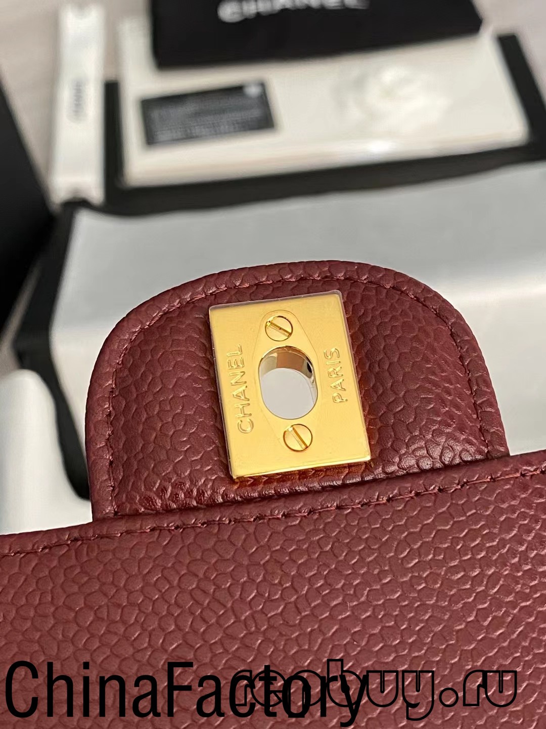 Ubi saccos in Australia optimam imaginem emere possum? (2022 renovatio) -Best Quality Fake Louis Vuitton Bag Online Store, Replica designer bag ru