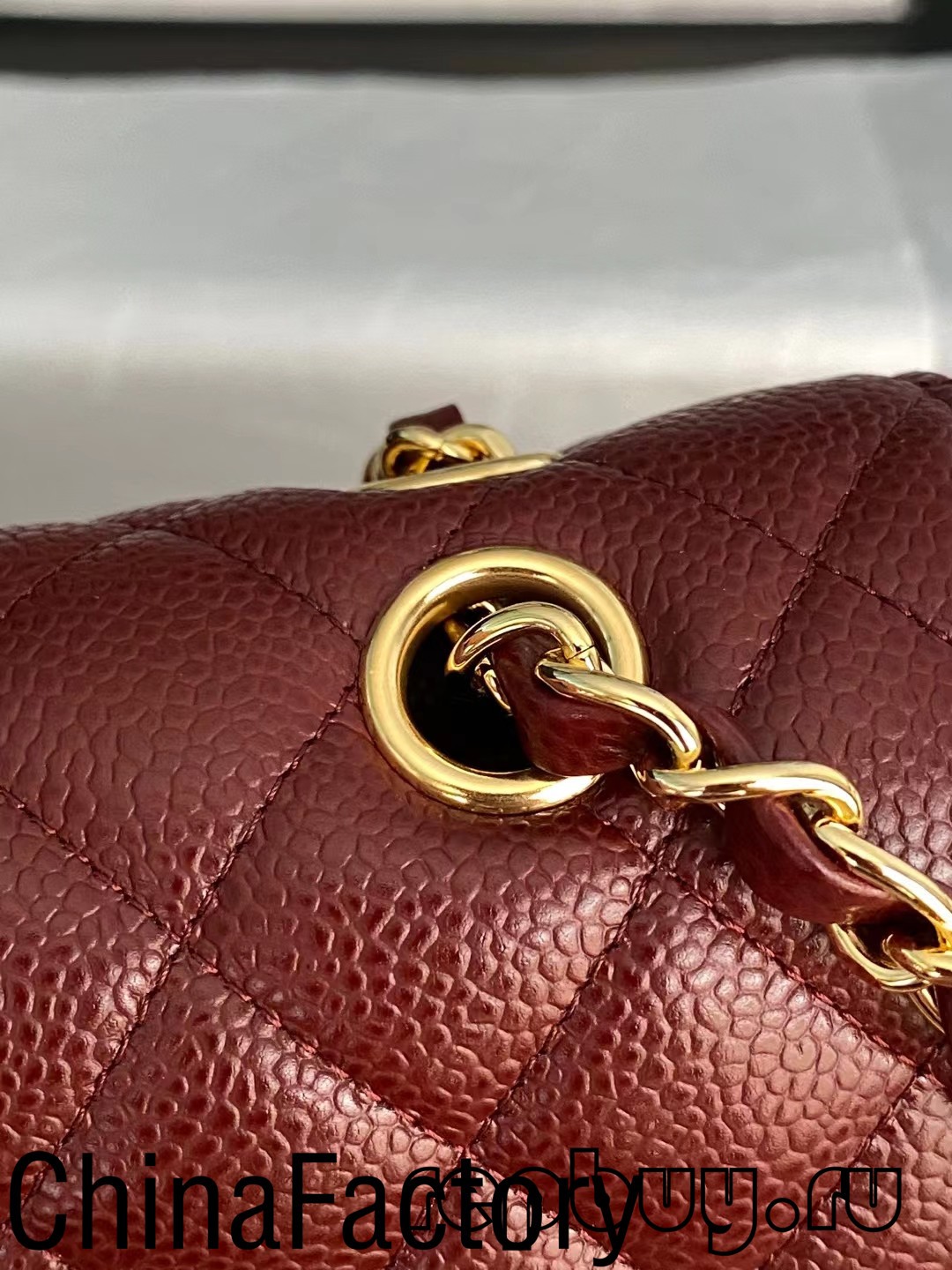 Where can I buy the best replica bags in Australia? (2022 update)-Best Quality Fake Louis Vuitton Bag Online Store, Replica designer bag ru