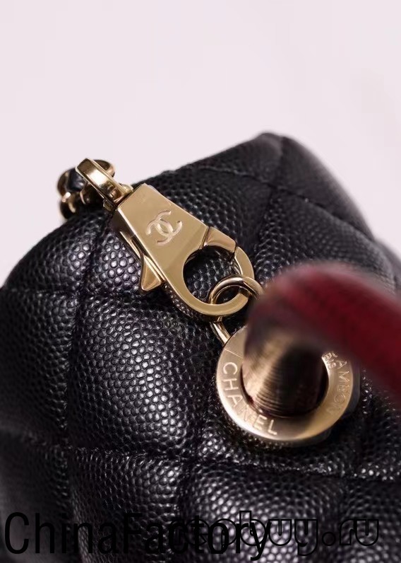 Ubi saccos in Australia optimam imaginem emere possum? (2022 renovatio) -Best Quality Fake Louis Vuitton Bag Online Store, Replica designer bag ru