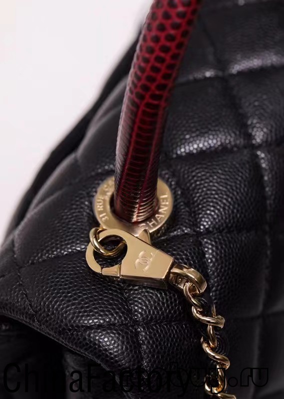 Where can I buy the best replica bags in Australia? (2022 update)-Best Quality Fake Louis Vuitton Bag Online Store, Replica designer bag ru