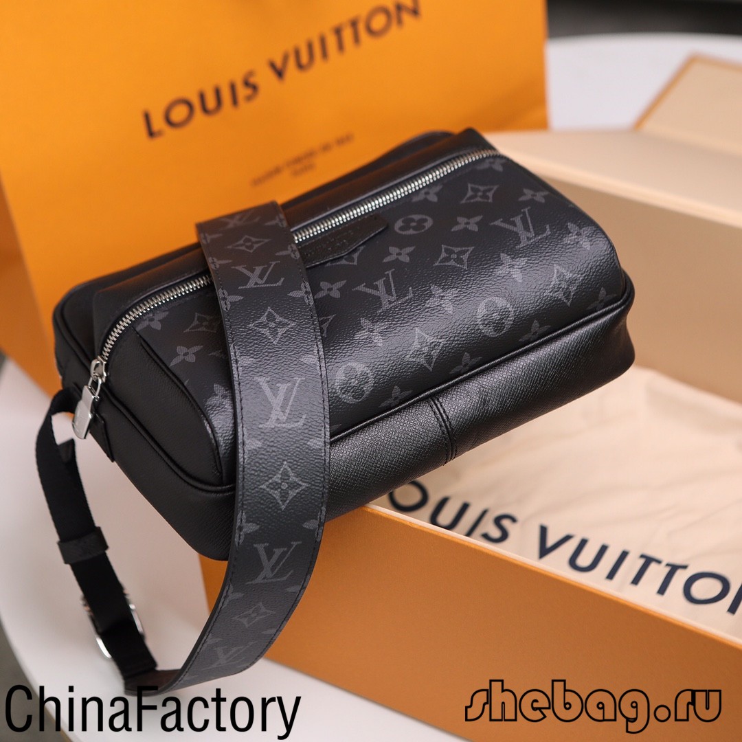 Sut i brynu'r bagiau replica gorau ar AliExpress? (2022)-Ansawdd Gorau Ffug Louis Vuitton Bag Storfa Ar-lein, Dylunydd Replica bag ru