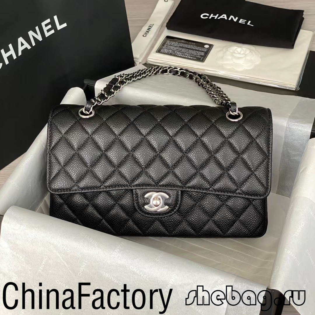Want to buy Best replica bags in Philippines? look at this first! (2022 updated)-Best Quality Fake designer Bag Review, Replica designer bag ru