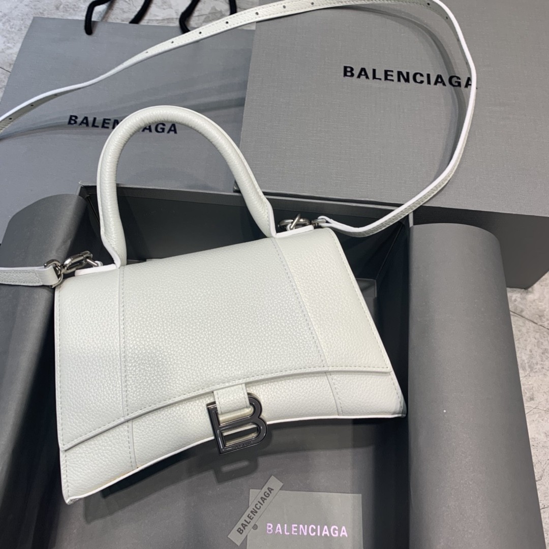 Balenciaga’s most buyable replica bags – hourglass bag (2022 latest)-Best Quality Fake Louis Vuitton Bag Online Store, Replica designer bag ru