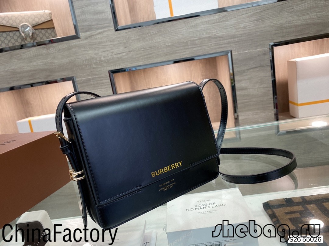 How many suppliers of the best replica burberry bags in Guangzhou? (2022)-Best Quality Fake designer Bag Review, Replica designer bag ru