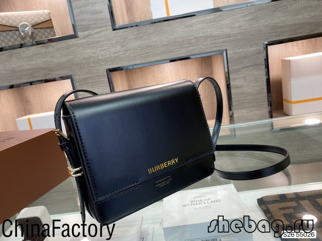 광저우에서 최고의 복제 버버리 가방 공급업체는 몇 개입니까? (2022)-Best Quality Fake Louis Vuitton Bag Online Store, 복제 디자이너 가방 ru