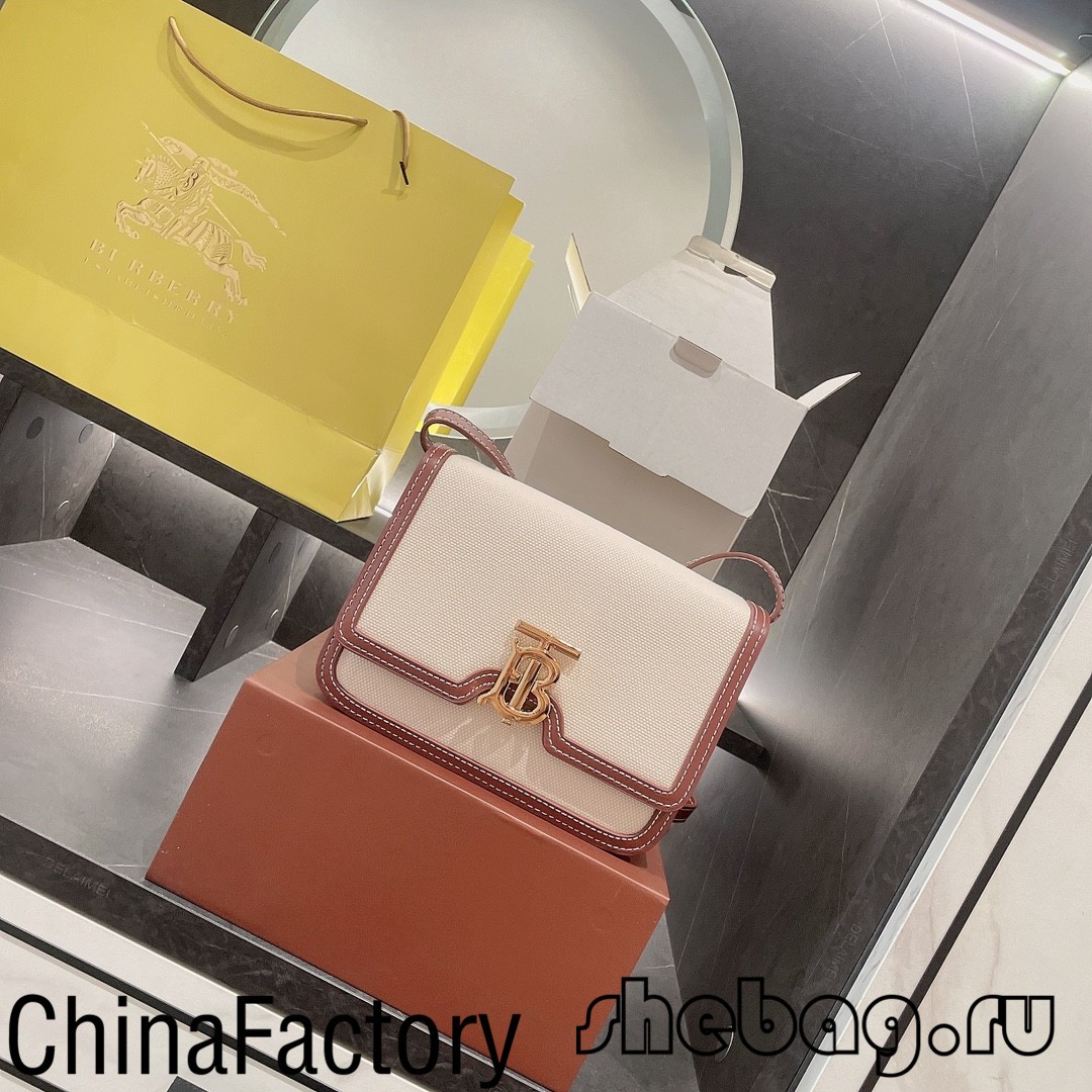 How many suppliers of the best replica burberry bags in Guangzhou? (2022)-Best Quality Fake designer Bag Review, Replica designer bag ru