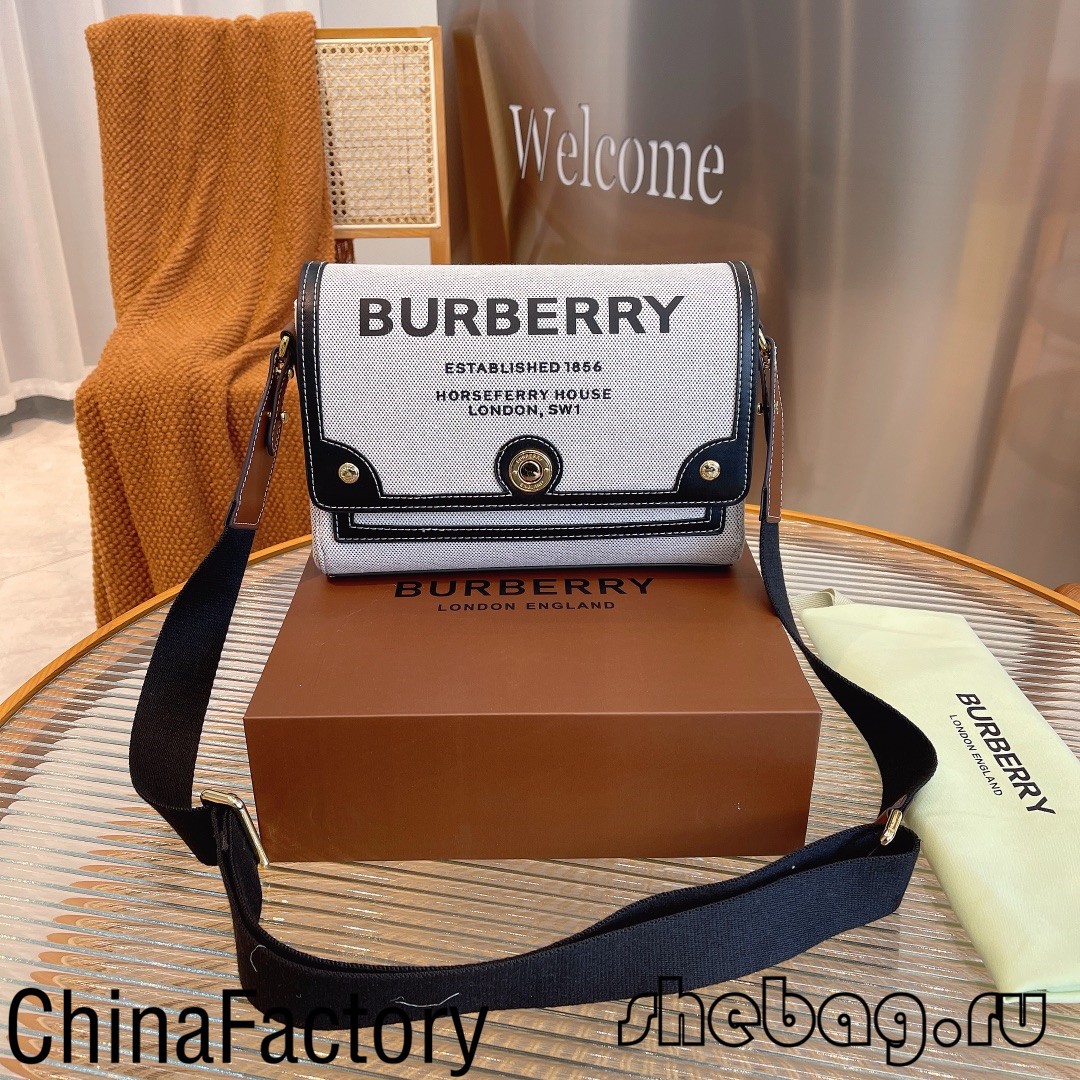 Réplica de bolsa Burberry venda on-line (edição 2022) - loja online de bolsa Louis Vuitton falsa de melhor qualidade, bolsa de designer de réplica ru