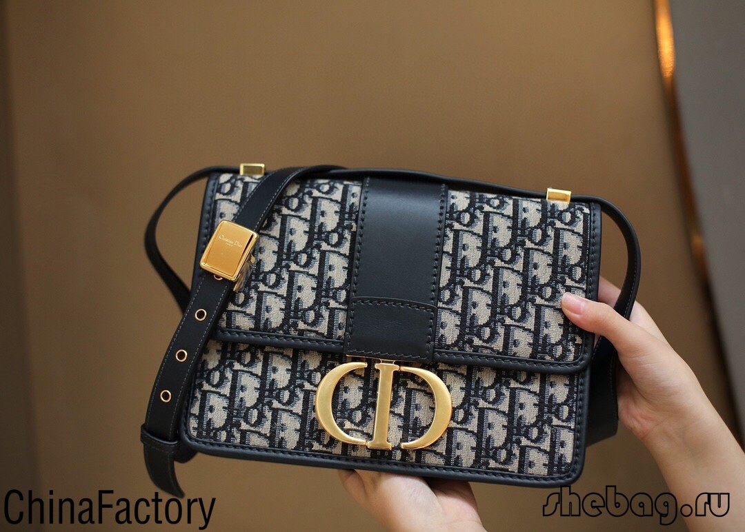 The best designer bag classification in 21 types, and the latest trend analysis (2022 Edition)-Best Quality Fake Louis Vuitton Bag Online Store, Replica designer bag ru