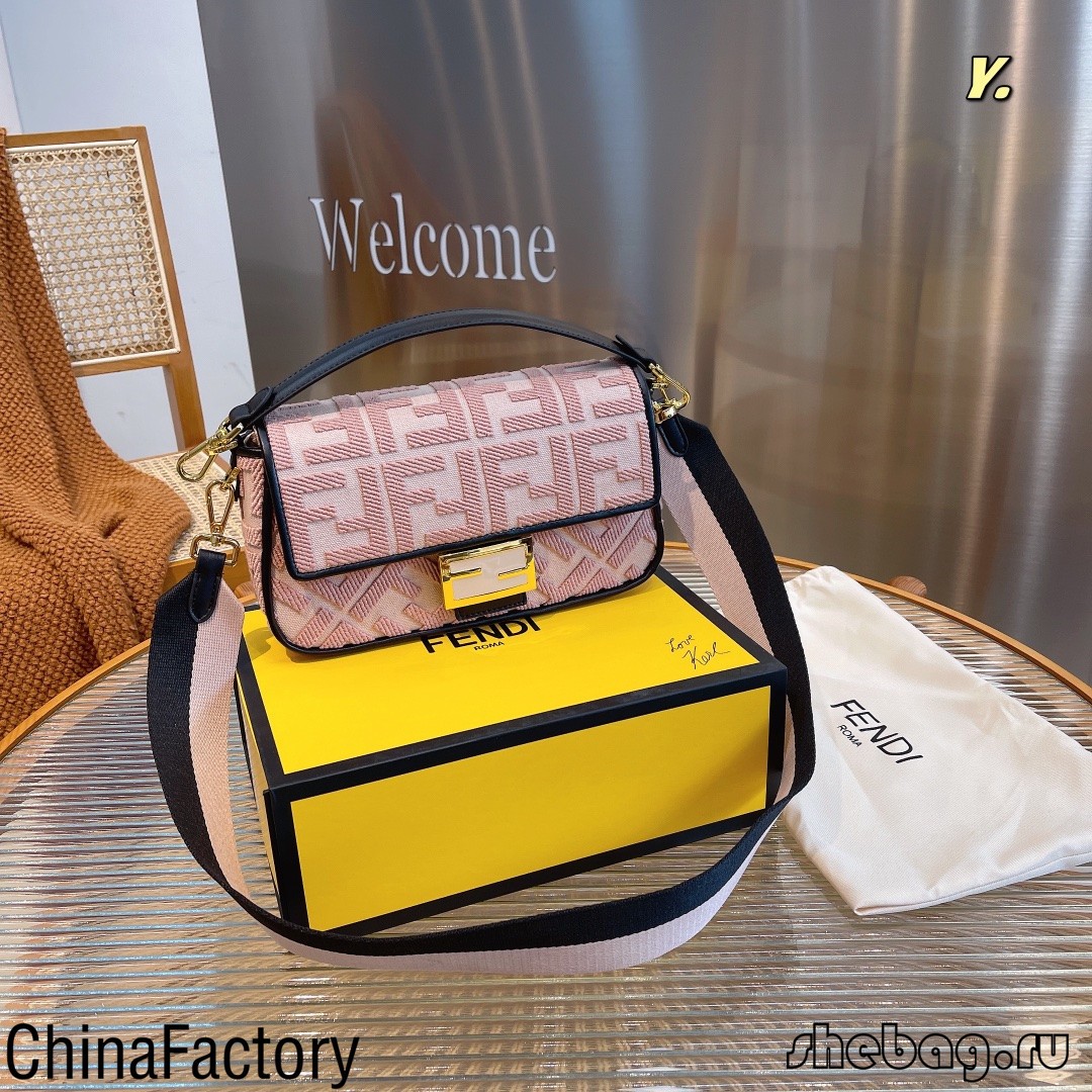 The best designer bag classification in 21 types, and the latest trend analysis (2022 Edition)-Best Quality Fake Louis Vuitton Bag Online Store, Replica designer bag ru