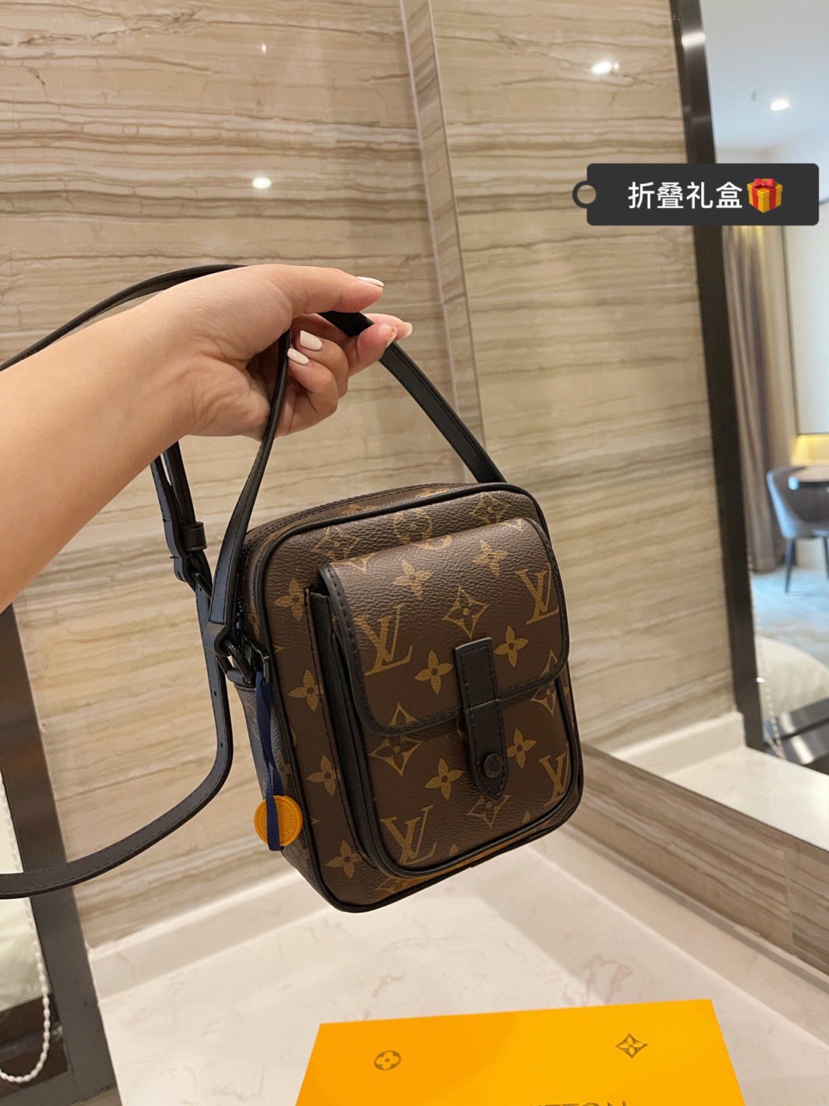 The best designer bag classification in 21 types, and the latest trend analysis (2022 Edition)-Best Quality Fake designer Bag Review, Replica designer bag ru