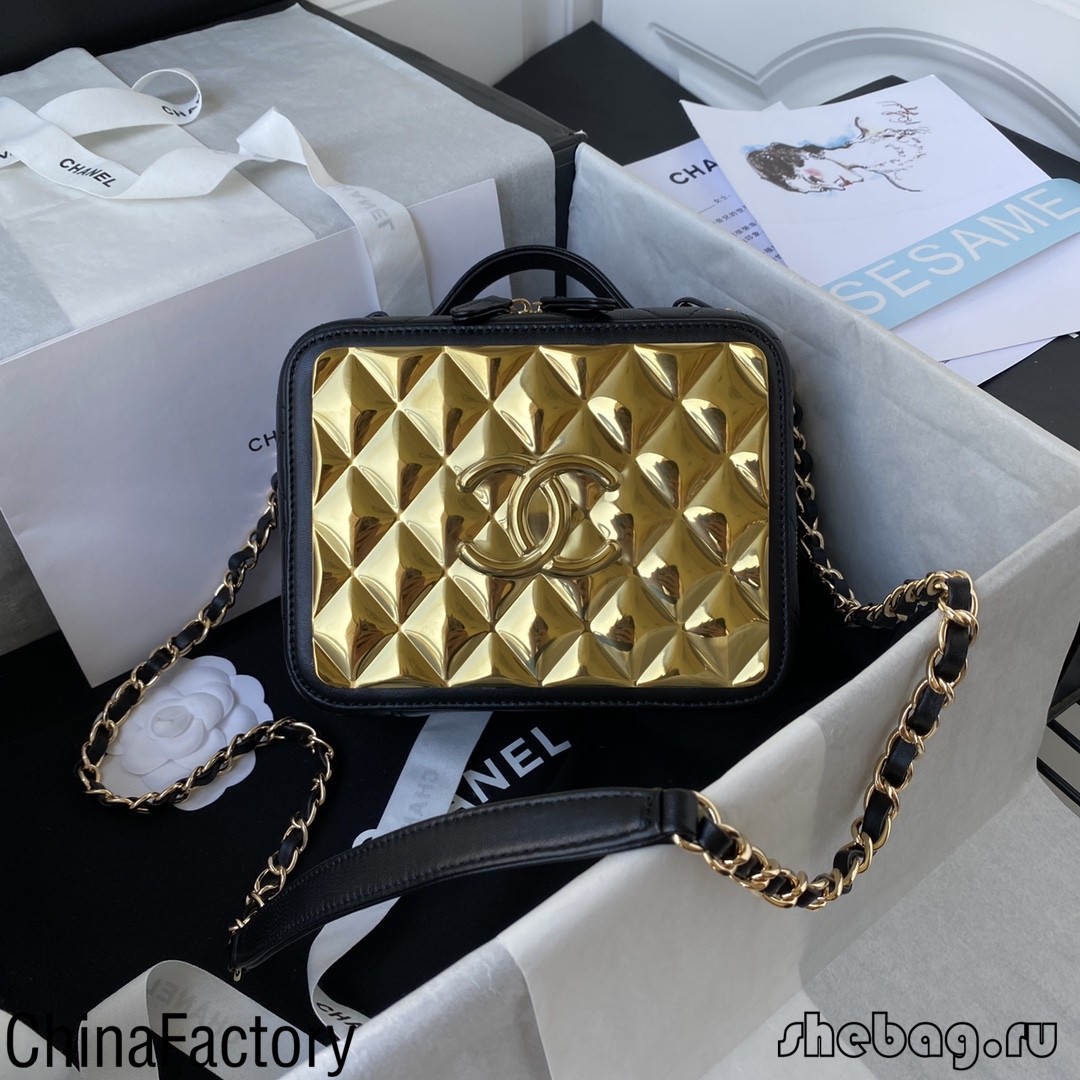 The best designer bag classification in 21 types, and the latest trend analysis (2022 Edition)-Best Quality Fake Louis Vuitton Bag Online Store, Replica designer bag ru