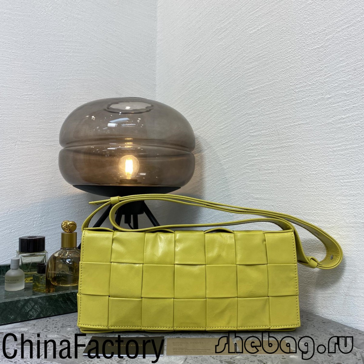 Den mest populære billige designervesken av 2022 Bottega Veneta Cassette!-Best Quality Fake Louis Vuitton Bag Nettbutikk, Replica designer bag ru