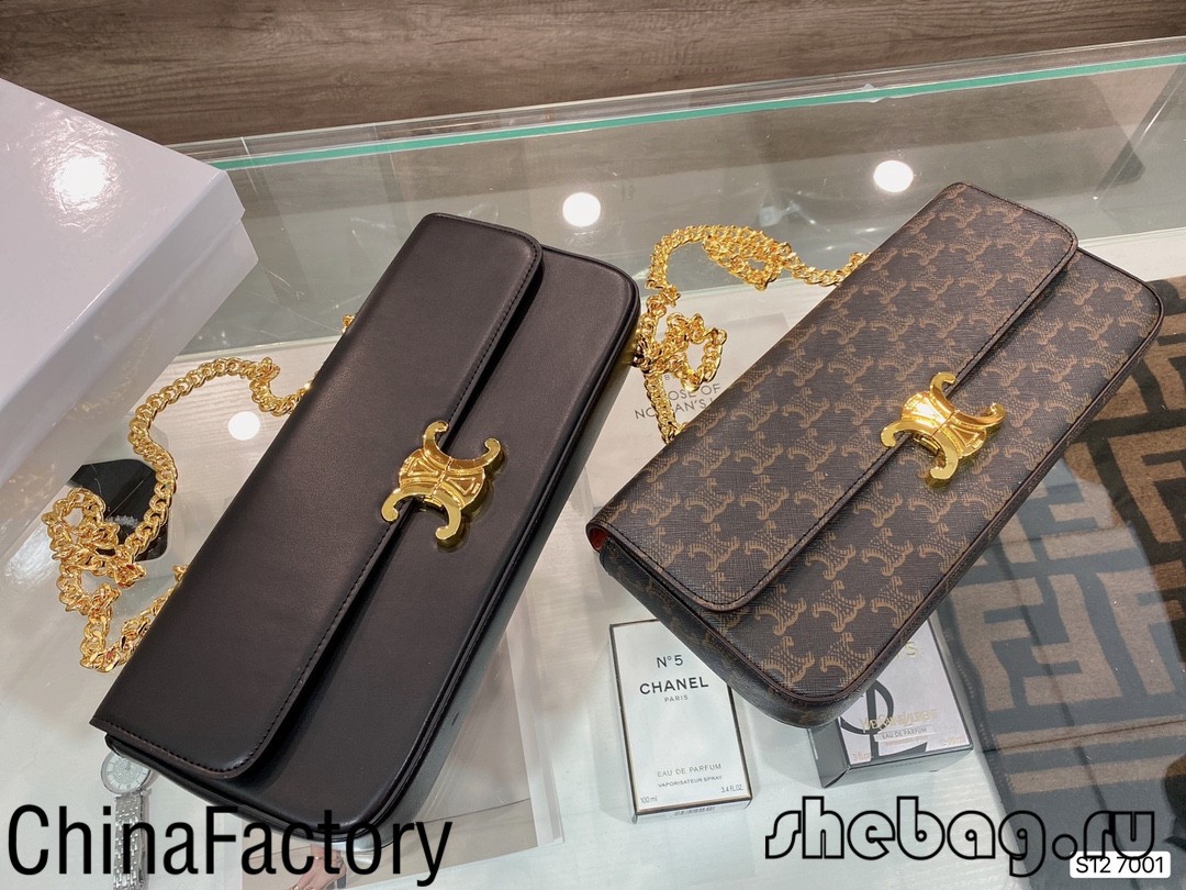 Beschte Replica Designer Bag Styles wert ze kafen: Sollt Sak (2022 Lescht)-Bescht Qualitéit Fake Louis Vuitton Bag Online Store, Replica Designer Bag ru