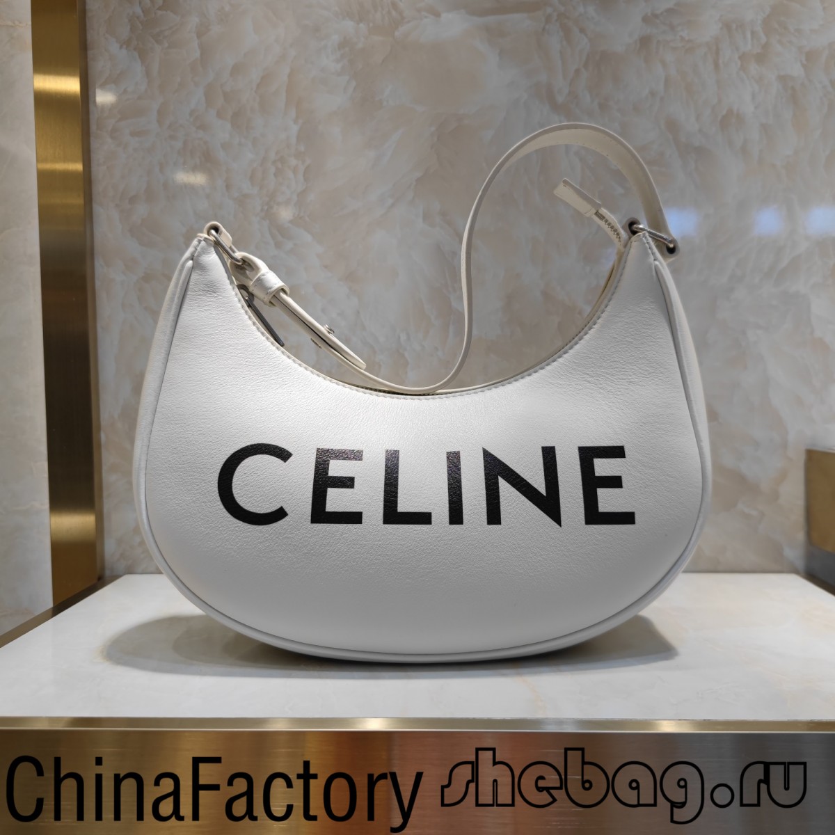 Beschte Replica Designer Bag Styles wert ze kafen: Sollt Sak (2022 Lescht)-Bescht Qualitéit Fake Louis Vuitton Bag Online Store, Replica Designer Bag ru