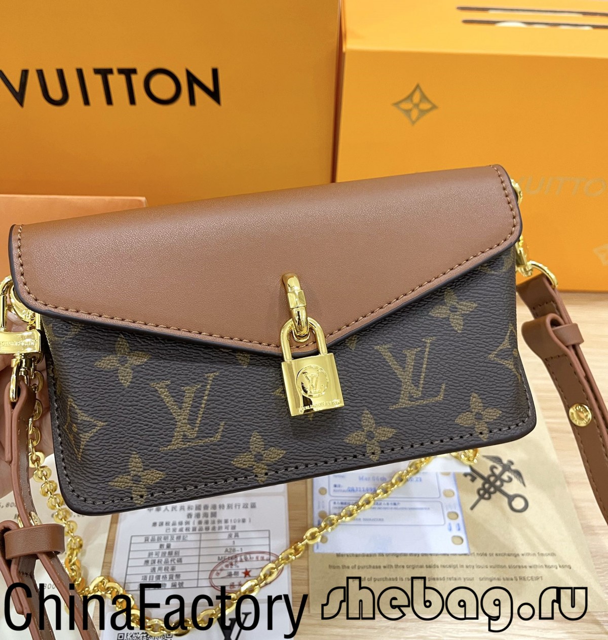 Baştirîn şêwazên çenteyên sêwiraner ên kopîkî yên hêjayî kirînê: Divê çentê (2022 Herî Dawîn) - Firoşgeha Serhêl a Fake Louis Vuitton Bag, Kopî ya sêwiranerê çentê ru