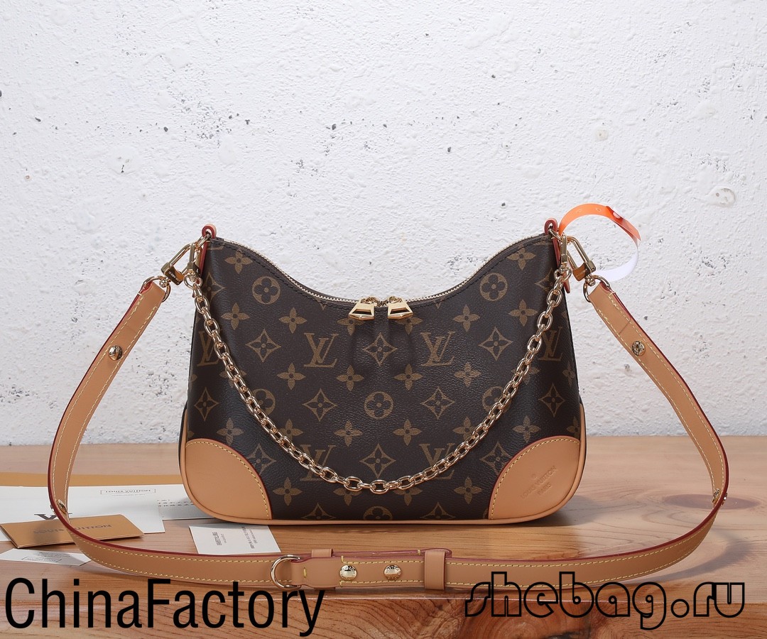 Beschte Replica Designer Bag Styles wert ze kafen: Sollt Sak (2022 Lescht)-Bescht Qualitéit Fake Louis Vuitton Bag Online Store, Replica Designer Bag ru