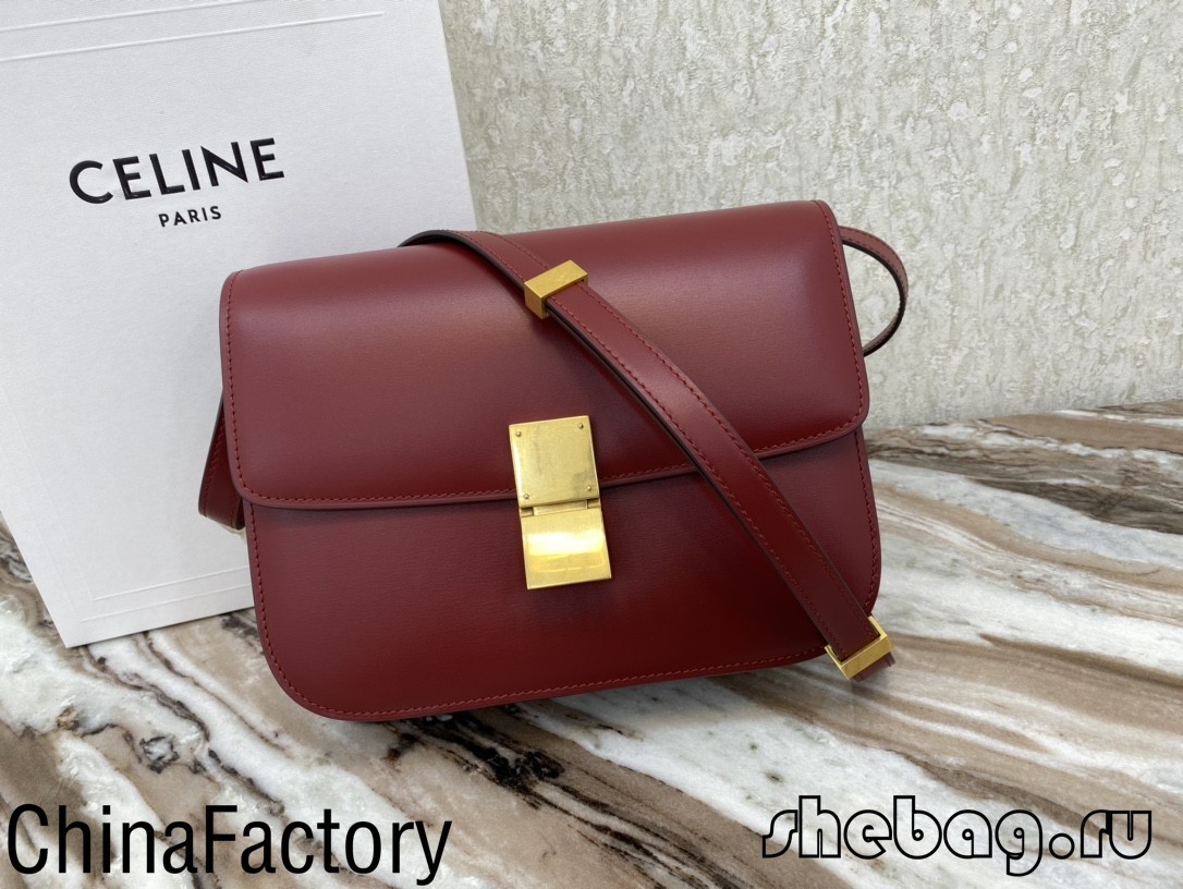 Best replica designer bag styles worth buying: Flip Cover Logo bag (2022 Latest)-Best Quality Fake designer Bag Review, Replica designer bag ru