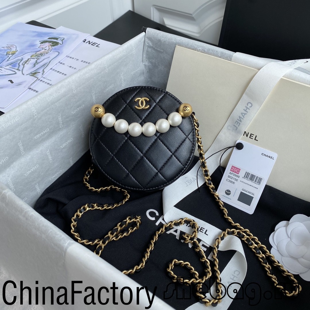 Qhov zoo tshaj plaws replica designer hnab style tsim nyog yuav: Me accessory bag (2022 Edition)-Zoo Zoo Fake Louis Vuitton Hnab Online Khw, Replica designer hnab ru