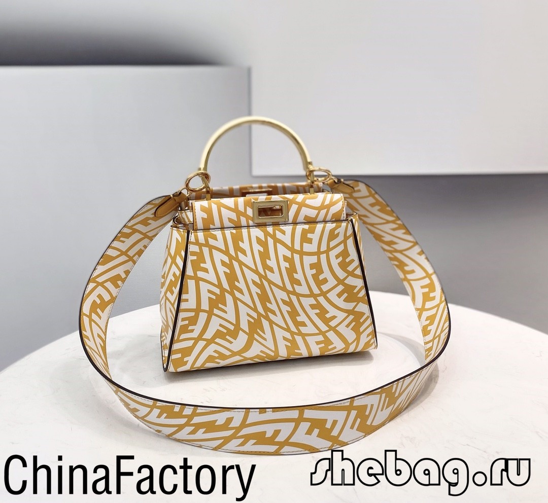 最值得購買的名牌包款式：小配飾包（2022版）-Best Quality Fake Louis Vuitton Bag Online Store, Replica Designer bag ru