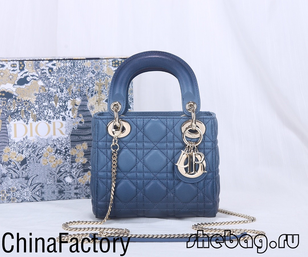 最值得購買的名牌包款式：小配飾包（2022版）-Best Quality Fake Louis Vuitton Bag Online Store, Replica Designer bag ru