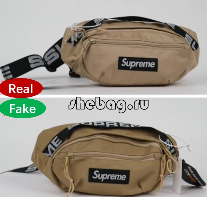 How to spot a fake designer bag?(fake vs real photos): Supreme-Best Quality Fake designer Bag Review, Replica designer bag ru